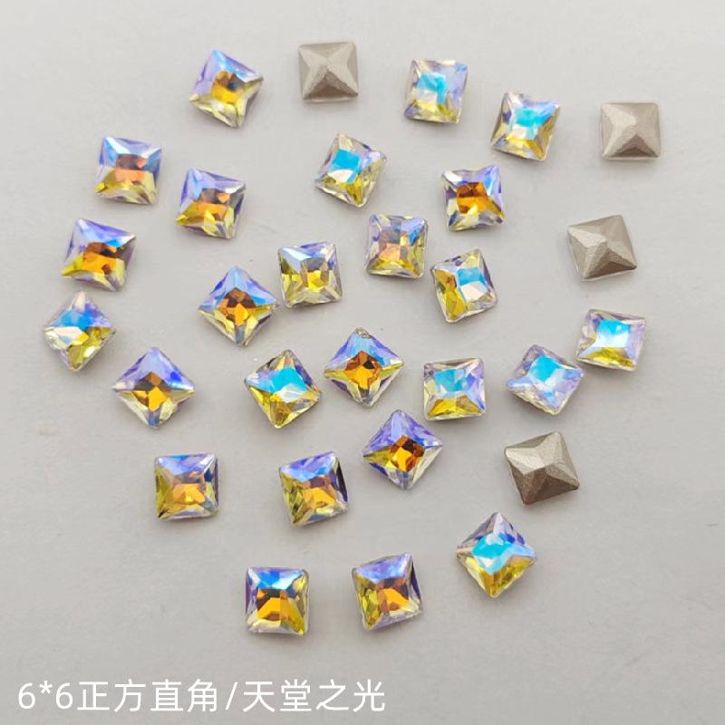 6正方天堂之光_副本.jpg