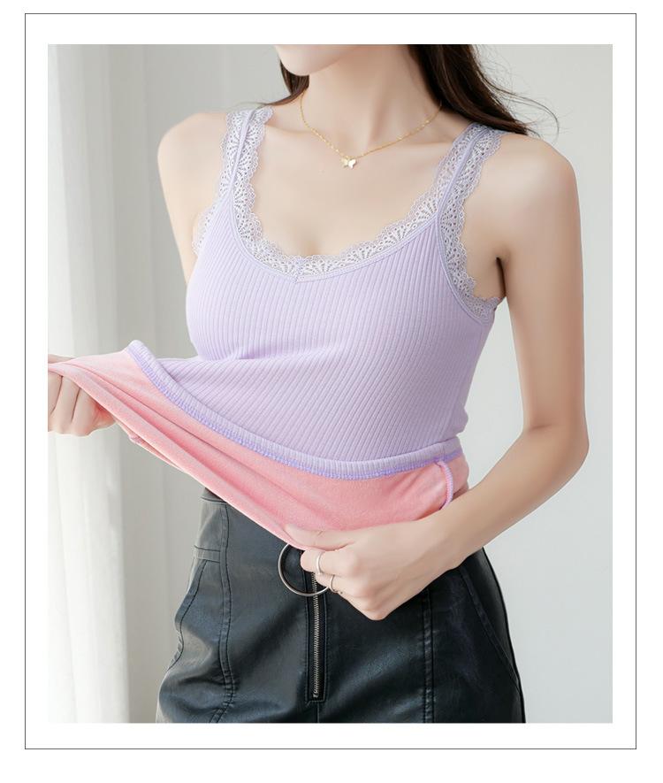 第 (10).jpg