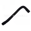 2711410783 Tubería de agua en stock adecuada para Mercedes-Benz Clase C, Clase E, Clase CLK/Clase SLK C180/E200/CLK200K