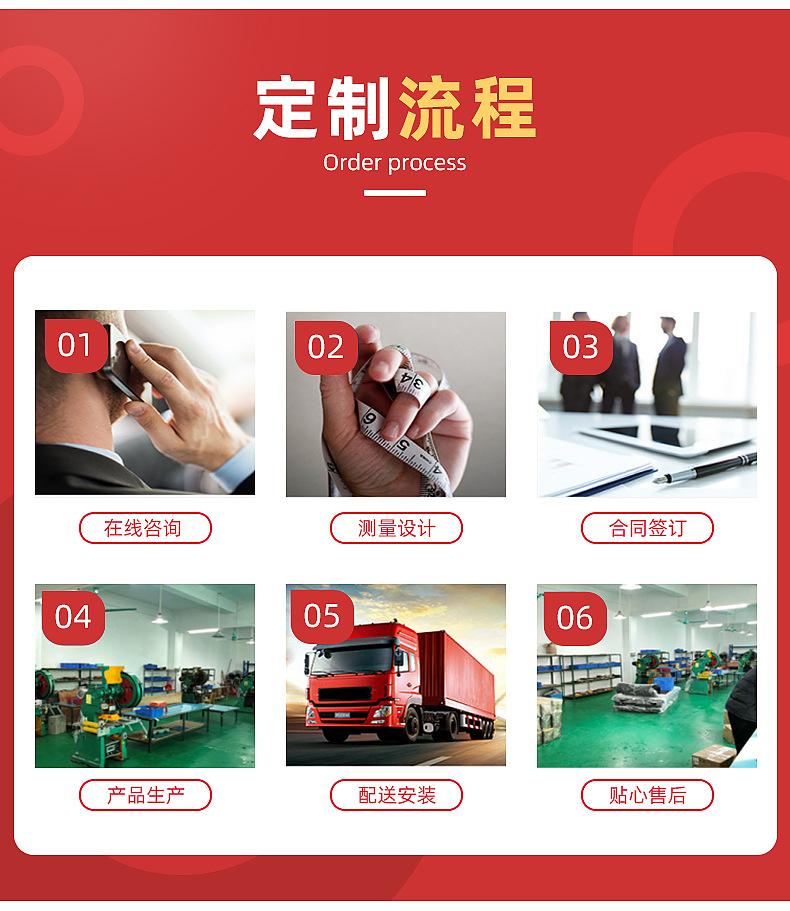 内页2_08