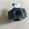 Piezas de Coche Rotor de Cabeza de Bomba de Inyección Diésel para 4 / 10L 096400 -1770
