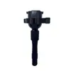Adequado para Bobina de Ignição Bmw 0221504029 12131703825 0221504029 Peças Automotivas