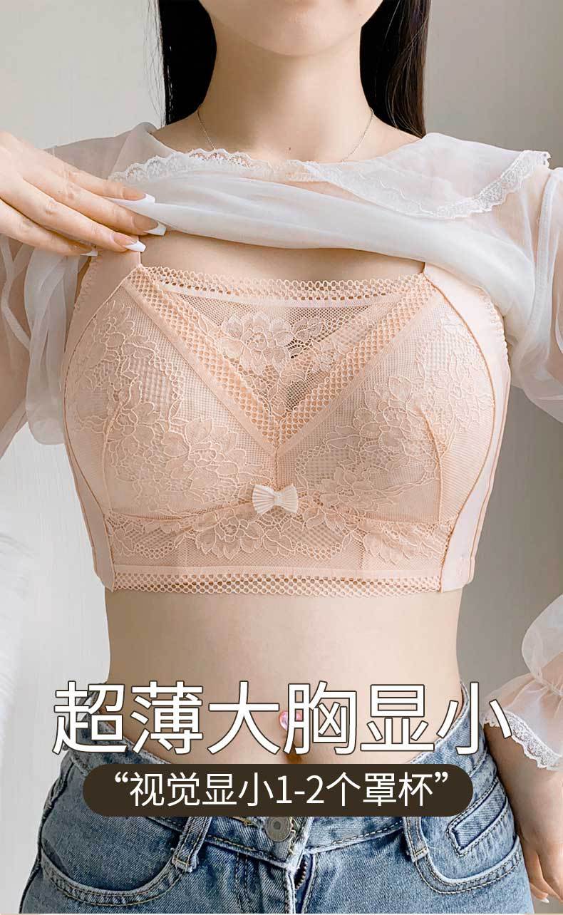 im2Ujf2kytRg+PvAMTFFzbVaDXQ+NW4/xa5n