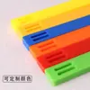 Escalera de Agilidad, Escalera de Salto, Escalera de Velocidad, Escalera de Energía, Escalera de Entrenamiento de Ritmo, Escalera Blanda de Entrenamiento de Fútbol, Equipo de Entrenamiento de Fútbol
