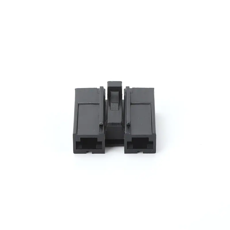 206A1604