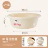 Lavabo grande para el hogar, engrosado, duradero, elegante, adecuado para lavar ropa, lavar los pies, lavar platos en la cocina, lavar verduras, tina de plástico