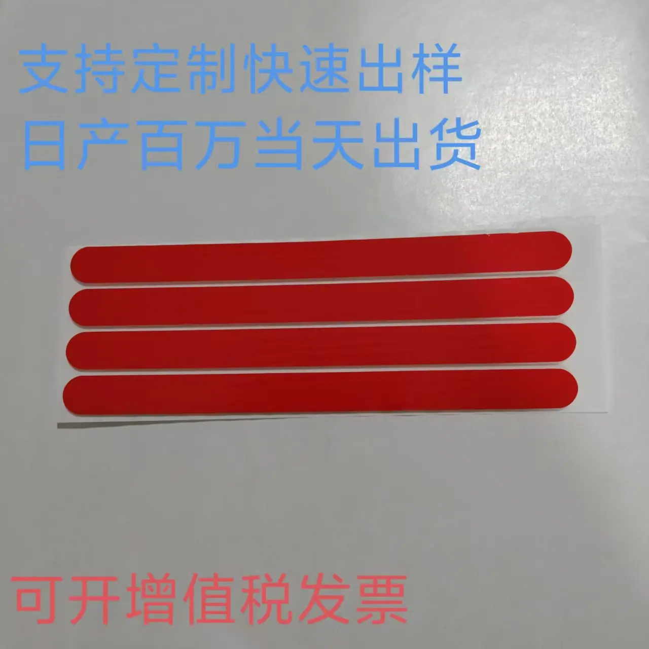 微信图片_20260121010125_276_10