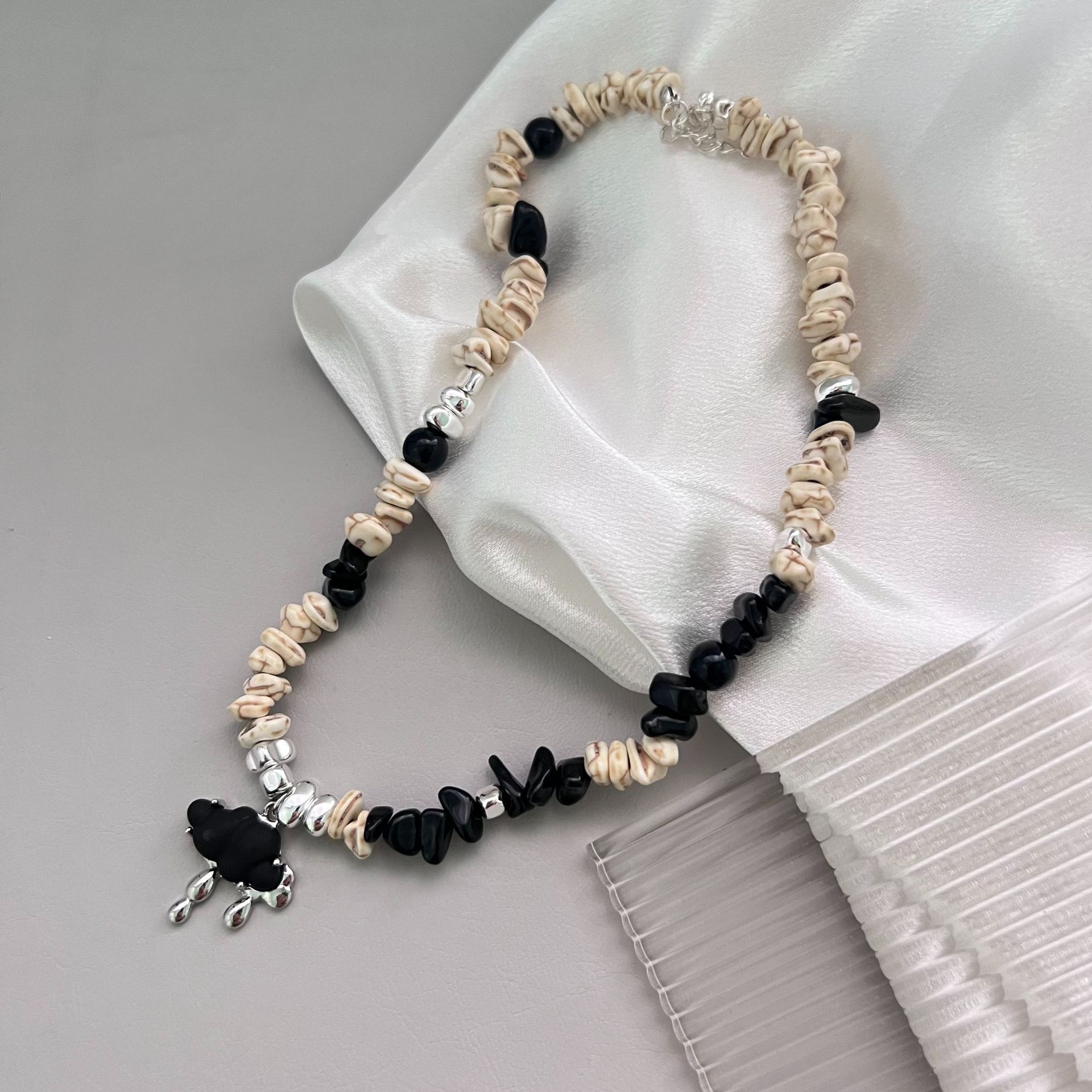 微信图片_20230729215302