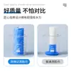 Toalla Facial 100% Algodón Desechable Algodón Puro Engrosada Toalla Facial Removible Toalla Suave Húmeda y Seca Venta al por Mayor