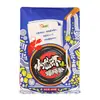 Frete grátis bom caracol feliz caracol em pó picante e fedorento Guangxi Liuzhou especialidade lagostim parafuso arroz em pó bom feliz pó fervido