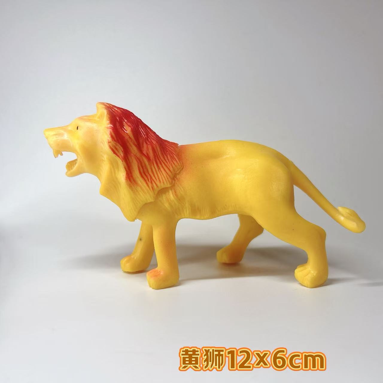 d0efd4ef5a361e242c9f830e230aa9