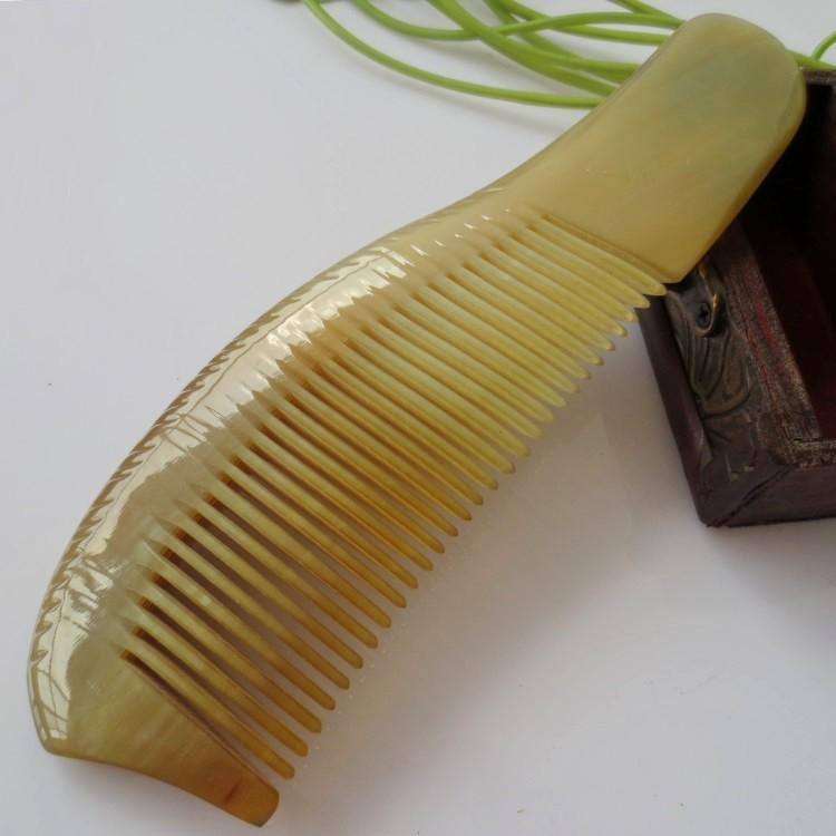 conew_img_4552 精品黄牛角梳16-17CM宽5