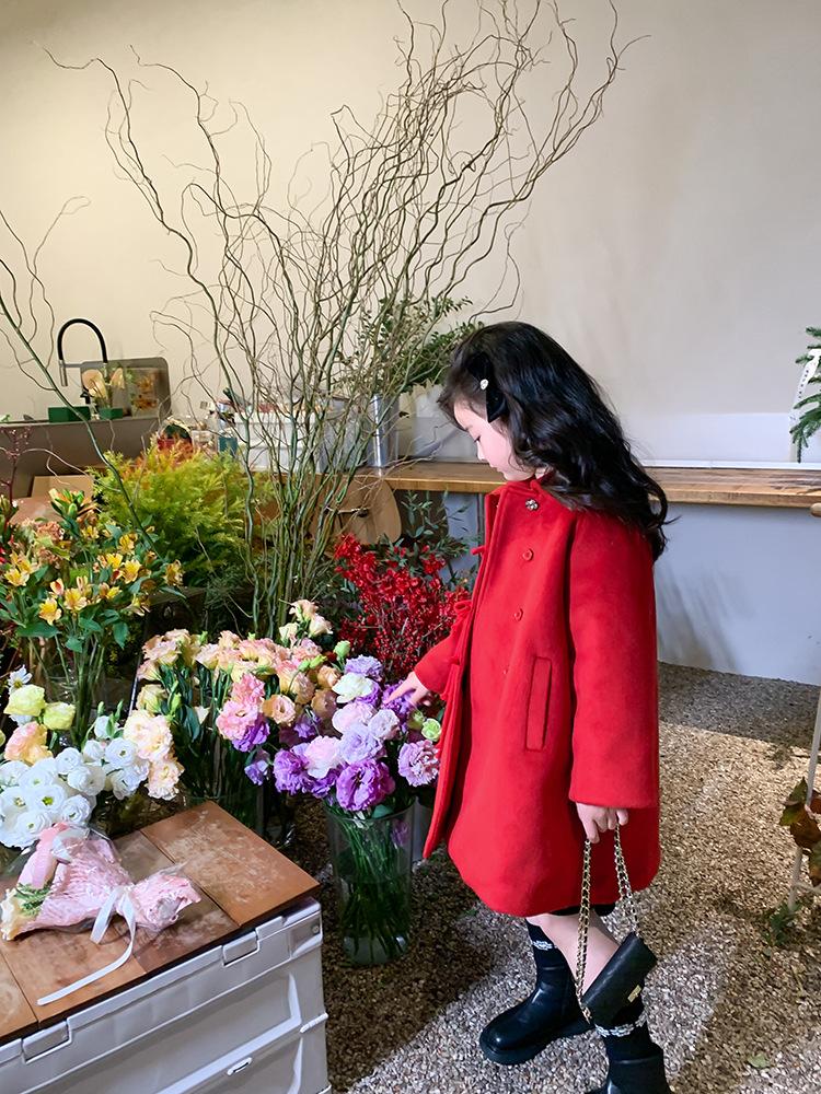 2022-12-03 164754.jpg