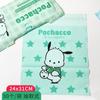 Sacos de Lixo para Carro, Tipo Adesivo, Tamanho Pequeno para Uso no Carro, Sacos de Lixo de Mesa, Autoadesivos, Mesmo Modelo que no Douyin, Frete Grátis