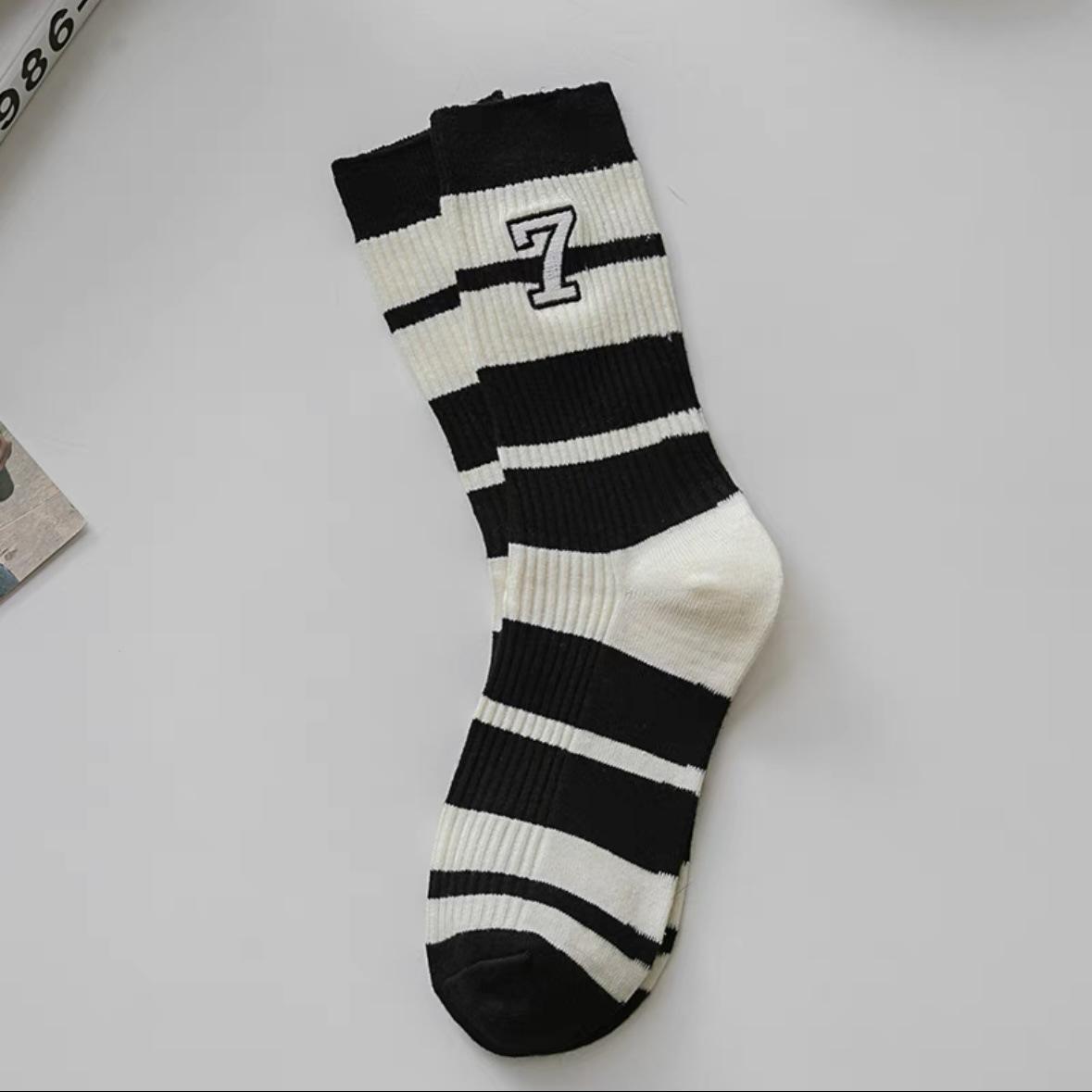 3323782e28674075fe0540bcff02ef