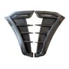 Adecuado para Toyota Rav4 Voxy Alphard Wilfa Camry Prius Guardabarros