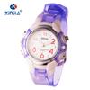 Reloj de Estudiante para Niños y Niñas Reloj Deportivo Natación 3ATM Reloj de Mesa de Agujas Reloj de Cuarzo Reloj Electrónico para Estudiantes de Primaria y Secundaria