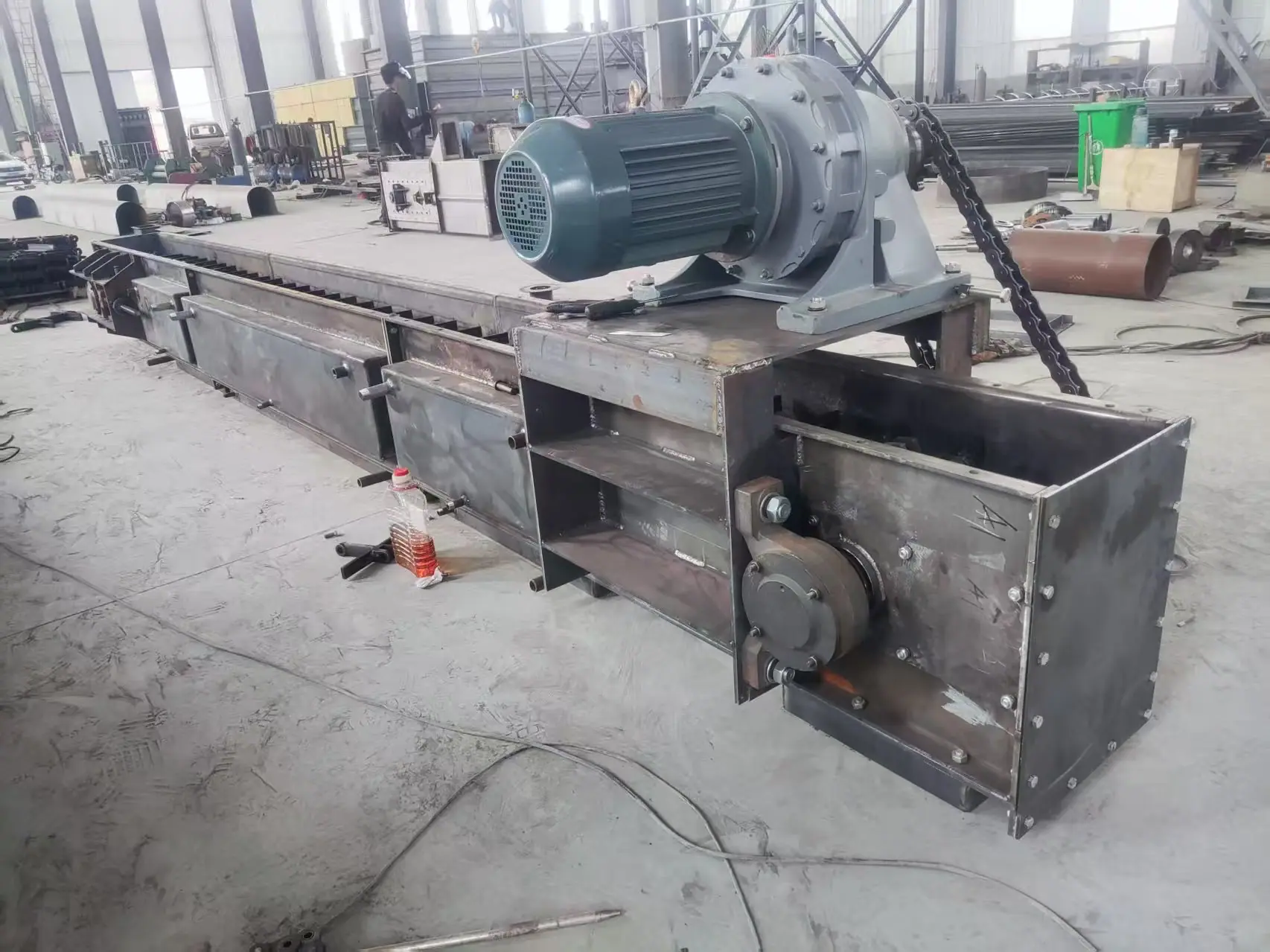e40a5a6478ce3665d5af02ac452b05