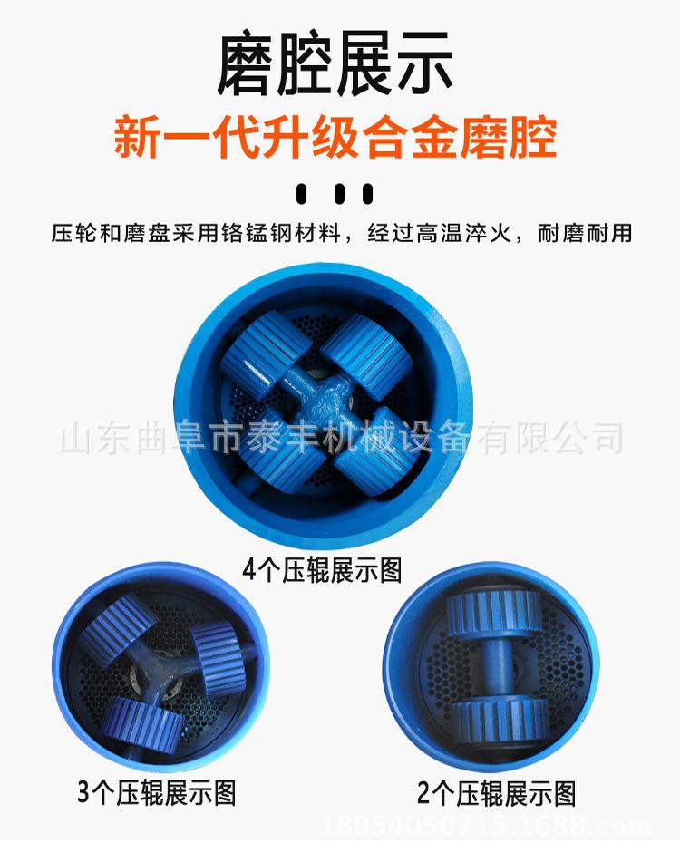 微信图片_20241124092934.jpg