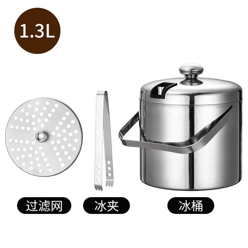 1.3.1
