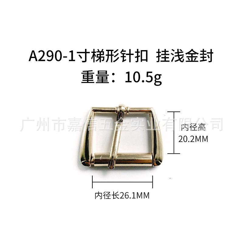 a290
