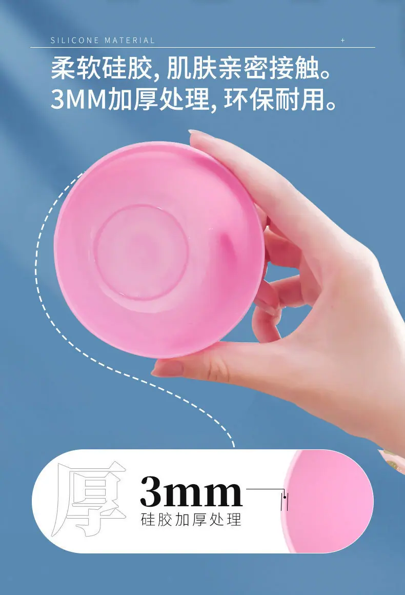 三件套_03.jpg