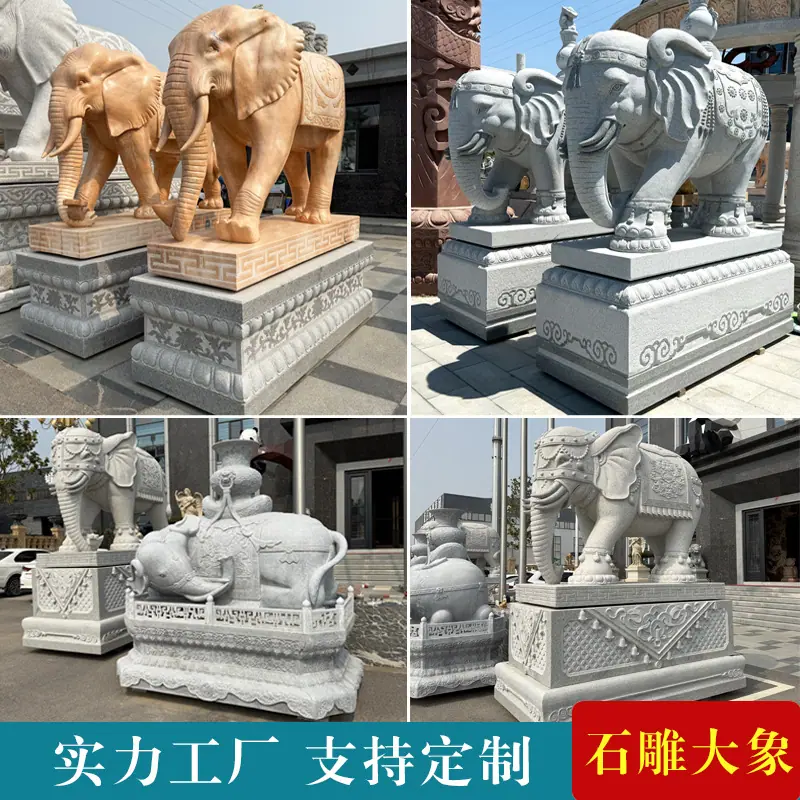微信图片_20250526095150.jpg