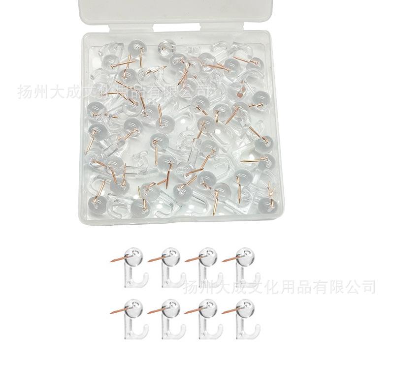 5258b6d3cce9fdb077d5a6c32938f5