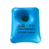 Bolsa de Aire Inflable de PVC Personalizada por el Fabricante, Relleno de Inodoro Inflable, Procesamiento y Personalización Oem