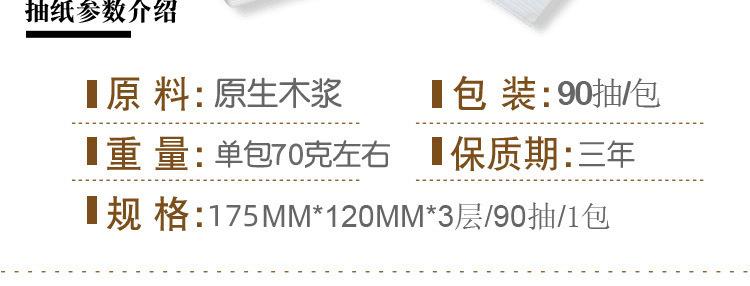 未标题-1