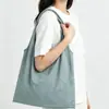 Bolsa colete de nylon