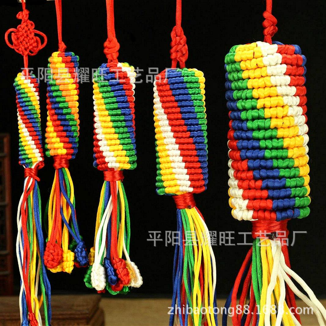 TB1ZPq.JFXXXXcLXFXXXXXXXXXX_!!