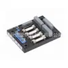 Venta Caliente Transfronteriza E000-22080 Regulador Automático de Voltaje Avr