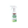 Limpiador de aire acondicionado, no requiere desmontaje, solución de limpieza de un spray, adecuado para unidades interiores de pared domésticas, desinfecta eficazmente y elimina olores