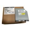 Laptop Lenovo V310 V510 Unidad Óptica Grabadora Ultrafina Incorporada Da-8Aesh Nuevo y Adecuado