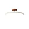 Luz de Techo Lidaxin Light Pride Pro Protectora de Ojos para Habitación Infantil Compatible con Huawei Smart Life