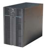 Delta N3K Delta UPS de Alimentación GES N3K Online 3KVA 2400W