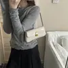 Nueva Bolsa Casual Versátil 2026, Elegante Bolso de Hombro de Verano para Viajes, Bolso Cruzado de Moda de Alta Gama para Mujer