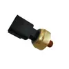 Para carro Dodge Chrysler sensor de pressão 5149062AA5149062AB5149064AA