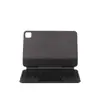 Teclado Mágico Adecuado para Tableta iPad Pro de 11 pulgadas Funda Protectora Magnética Bluetooth con Diseño Ergonómico