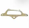 Junta del colector de escape 34D253115A sellos para automóviles para todos los modelos Volkswagen, venta al por mayor de fábrica, gran cantidad disponible