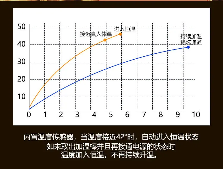 详情页_06.jpg