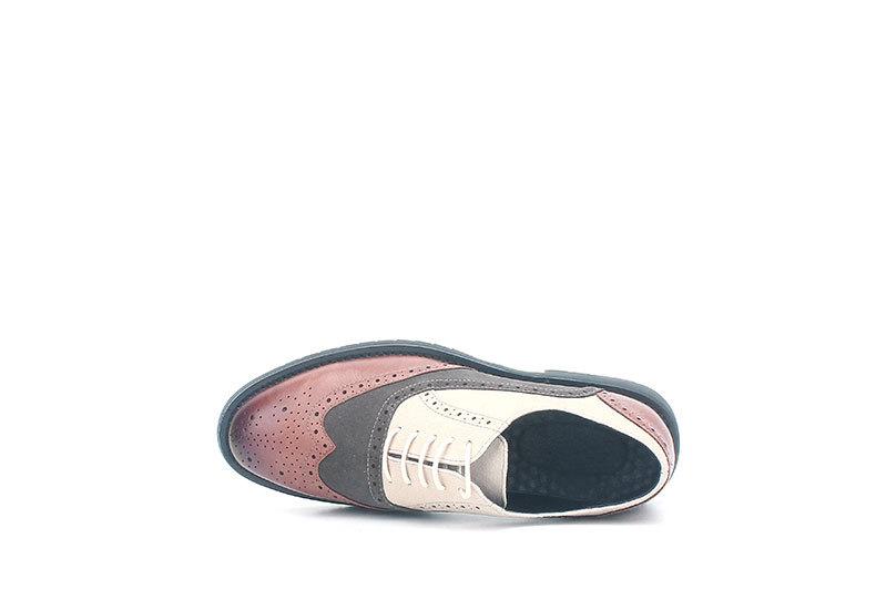 详情3_06.jpg?x-oss-process=image/format,png