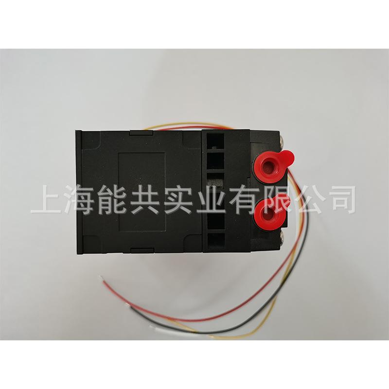 PM23523-86主图4