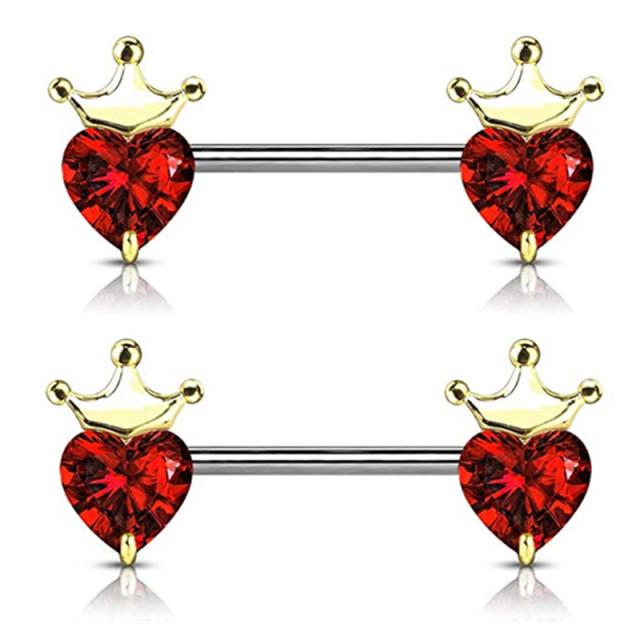 Stainless-Steel-Crown-Nipple-P