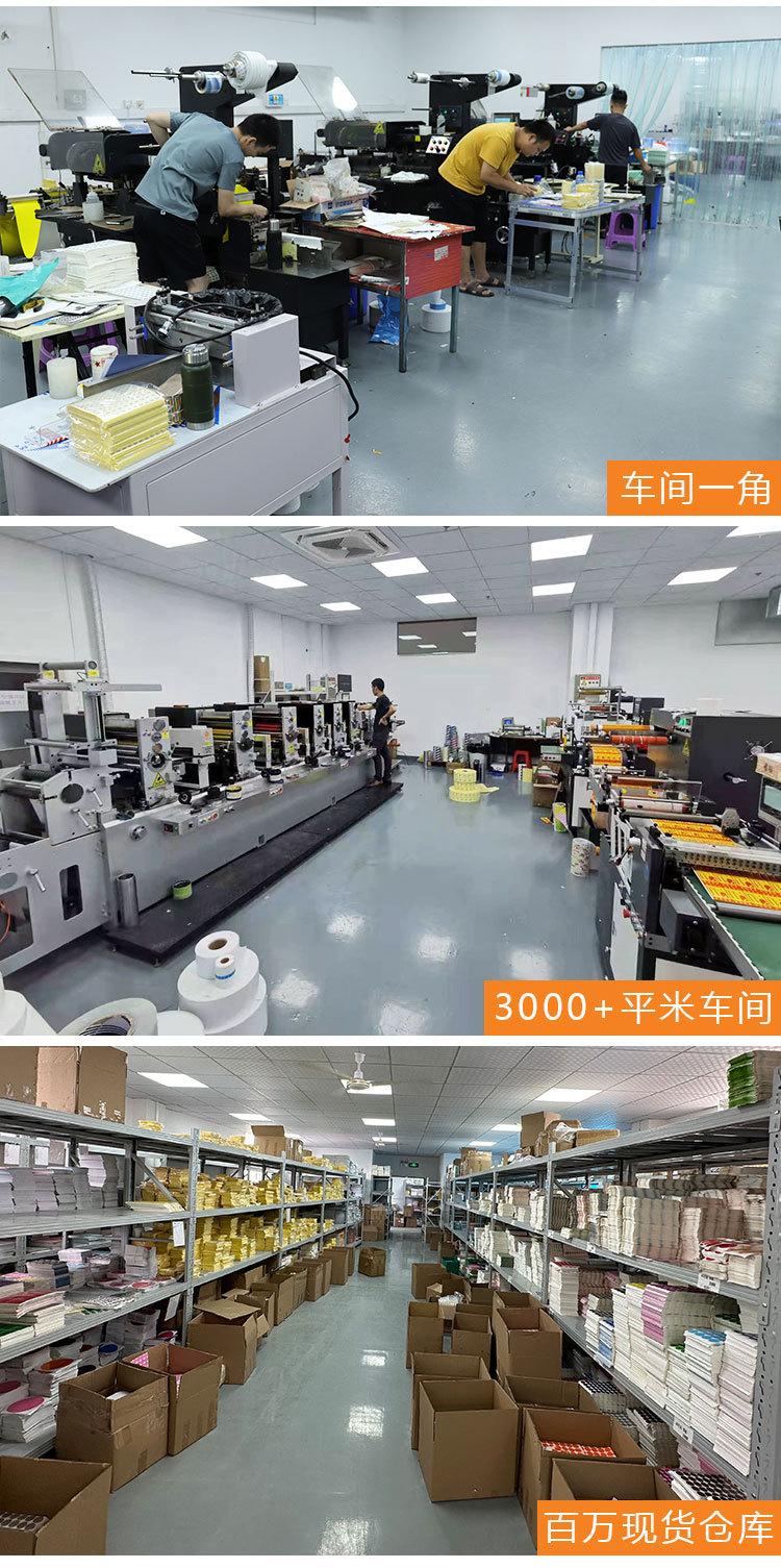 1-拷贝_05.jpg