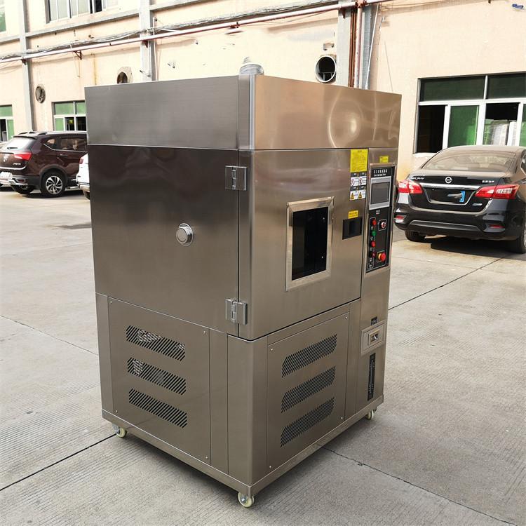 不锈钢款氙灯老化试验箱 (9)