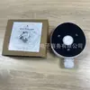 Ds-1280Zj-Tr12 Caja de Conexiones Caja Oculta para Cámara de Cableado-Soporte Específico para Cámara