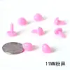 Acessórios Tênis de Mesa Expressão Crisântemo Material DIY Forma Rosto Sorridente Fofo Animal Criativo Presente Buquê Infantil