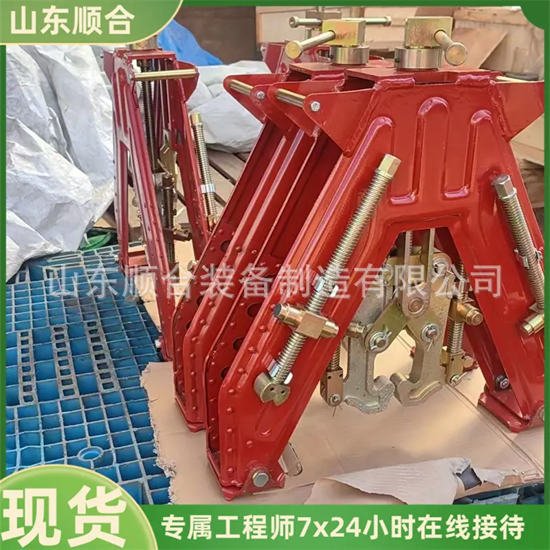 874eaf94102ea3826dd166ba2339d4